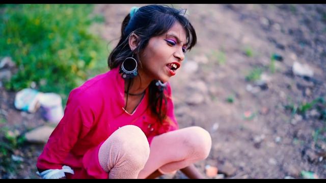 6b6edda496cc03d2aaba3c74f12373d7