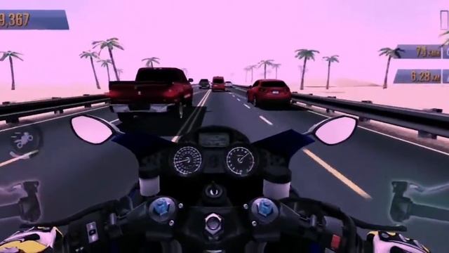 17d05c303d7ca1f2a3f621b778e0e438