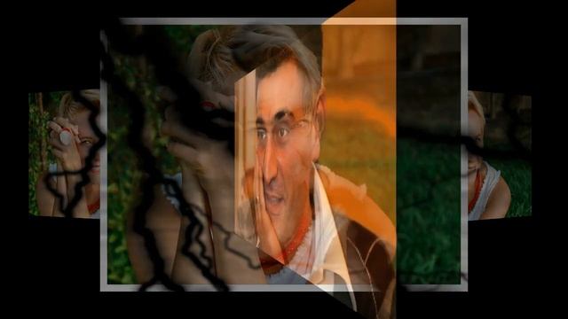 25 минут назад! Лазарева без остановки продолжает поливать грязью родную страну! Коесаян врезал