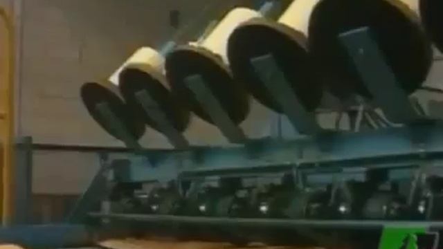 Домостроение Pro