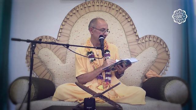 93e43a83c49adb39585a13df9c1ce932