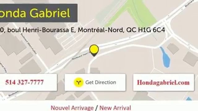 2012 Honda Civic EX BLUETOOTH/TOIT