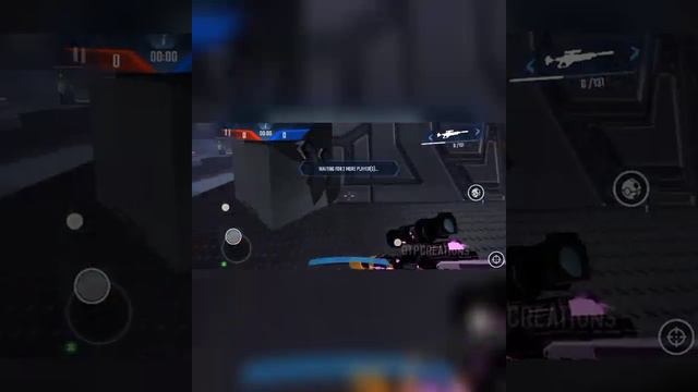 Nova Legacy | Gameplay | Play Like A Pro |GTP