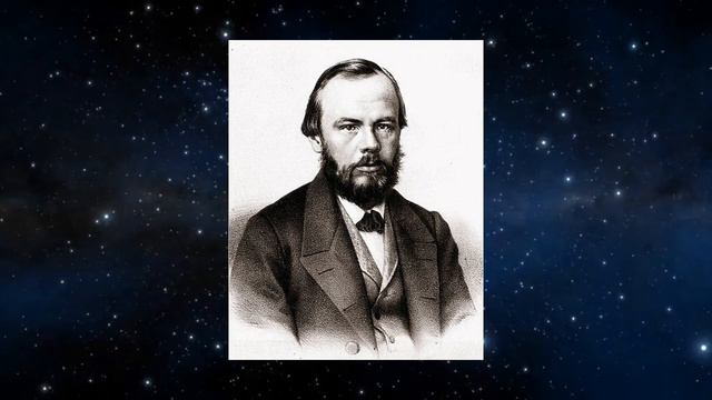 Книжная полка «Братья Карамазовы» Ф. Достоевский