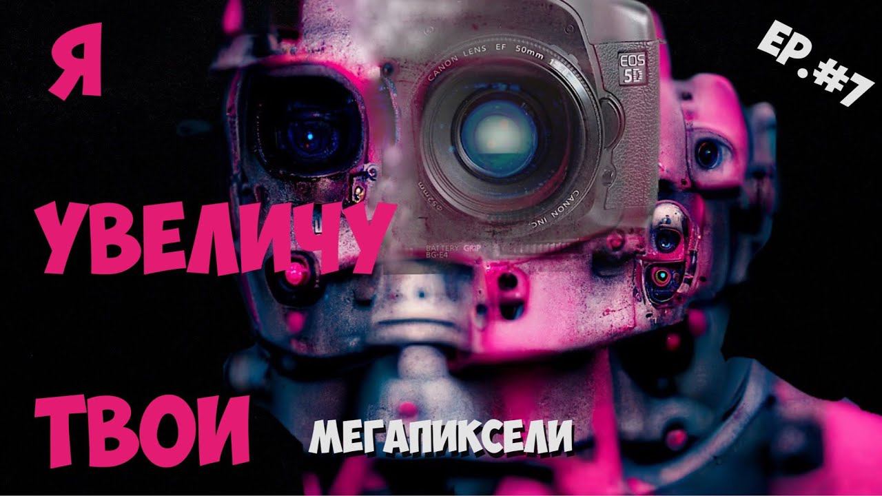 09e524ebd9bc83cf421e032ec10d0966