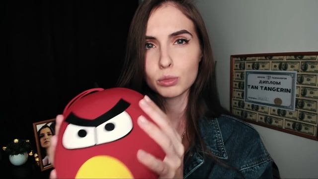 6a3833b0722290c175e89fcae5516c46