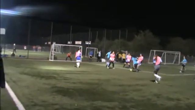 [JueM-2] El Toque De Mirta - Hitextremas