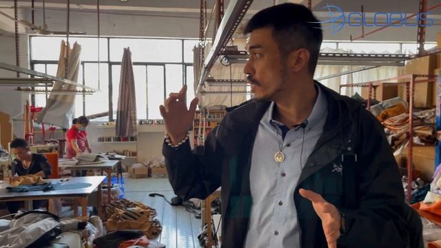 Кулинарные Размышления