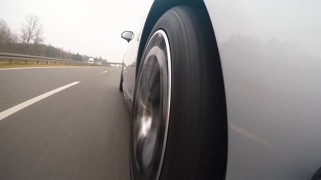 531d43969c0336bd70029d9046fd1c3b