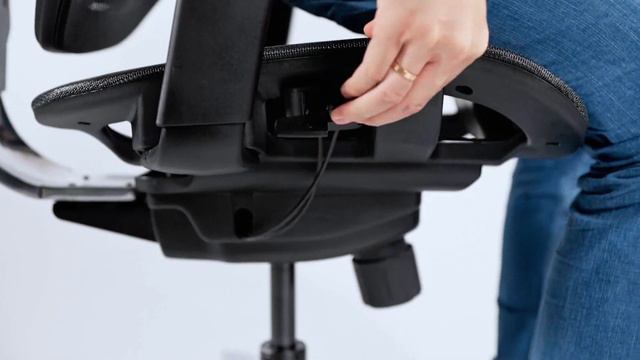 96371618bdaf2e37321dfab224f39e49