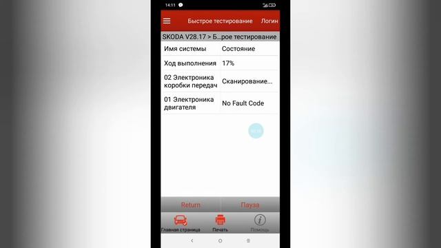 Доступный стиль жизни