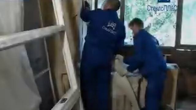 1accf22300b80d60f57d7ef6743d6836