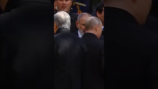 00c281b28be0fd54fb460bb6173b05ba