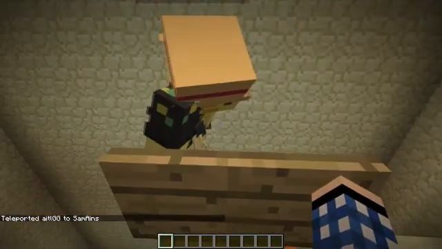 Карта на двоих! | Прохождение карт