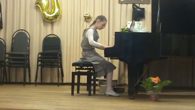 8ff0e38d42498585c67a9c28deb3b4cc