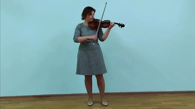 К. Веласкес 