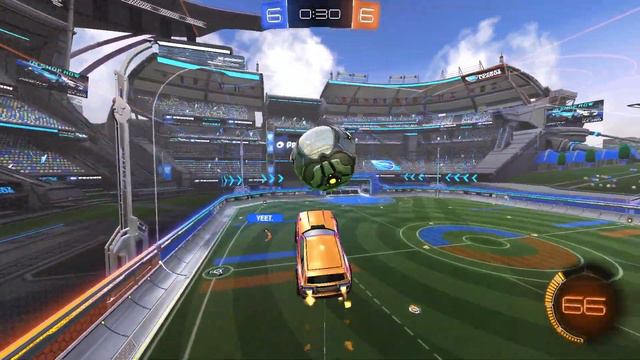 8a21e6e311f9a1562c7f1872b7b25f10