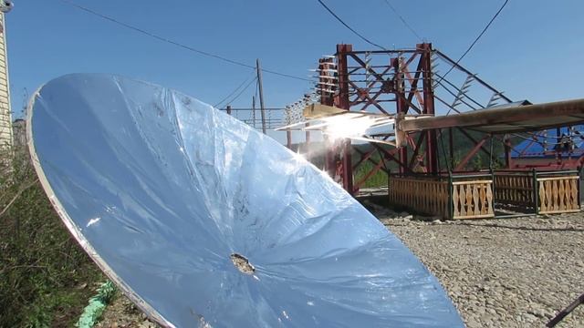 Cc3de15b7726acf8432ac35e3e8fe67b