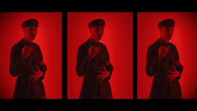 6c960e21e5cb4123c6af8ec798cc5210