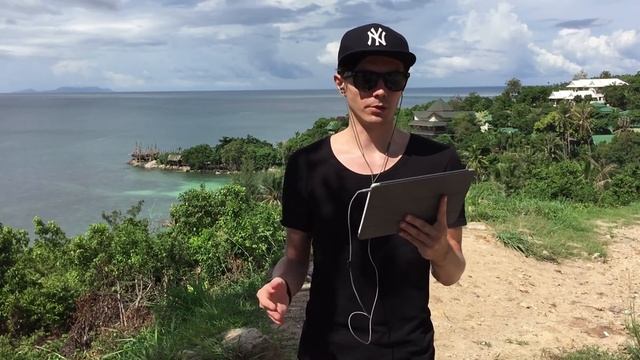 Профиль «Дизайн и программирование» Школы дизайна НИУ ВШЭ