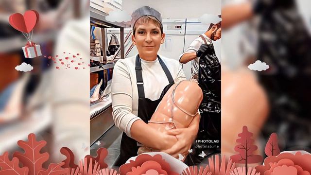 26 июня 2023 г.