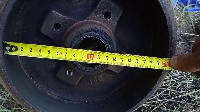 Смешные моменты на автодороге