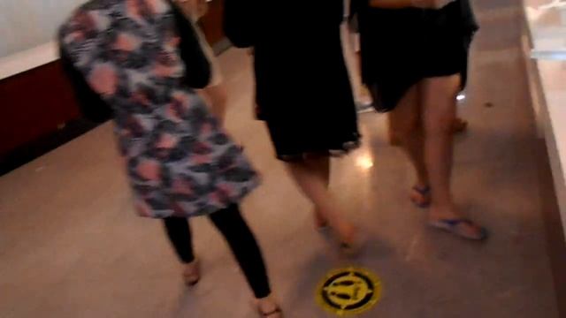 #228.Турция 2021г. Обед в отеле Vikingen Infinity 5* Алания.