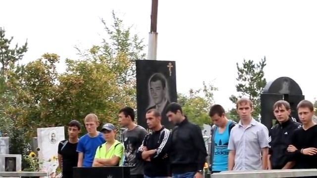 Олег Безъязыков   К другу в Оренбург