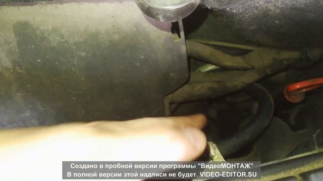 Руки-Мастерицы