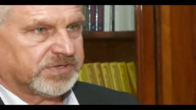 Правда о табаке