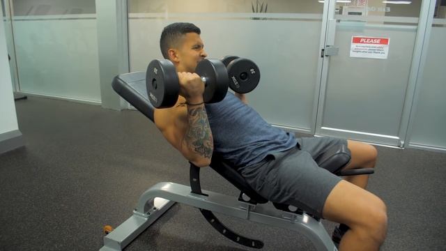 C96814f321ca97e2d85655146c27b6f4