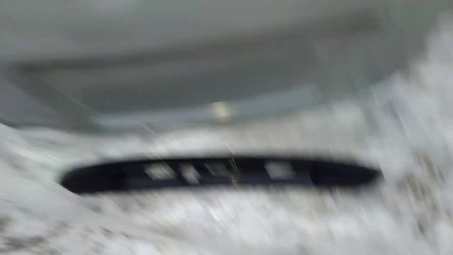 Стратегии декора