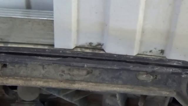 Мастерство и Креативность