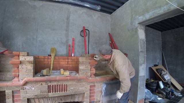 Ad9e10aded565b8e21da73f1099ac7cd