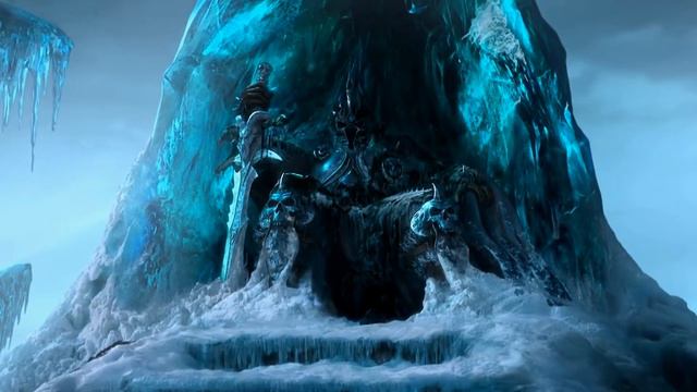 708cac9cc9615c4f0727d93fba4c0e43