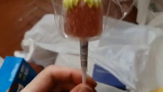 Моя зарплата. Доход на Дзен. Покупки.