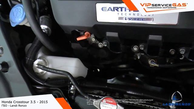 Ремонтные секреты: Вдохновение для творческого дома