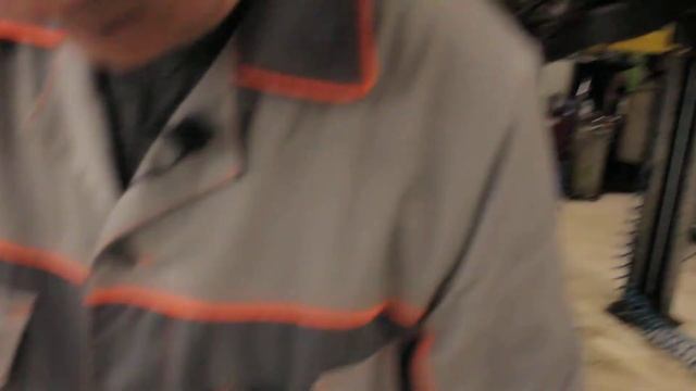 Мастер на час