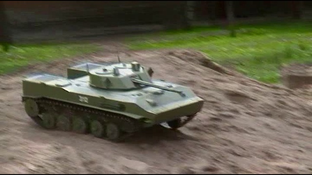 59d4110758481accdde2b626576cecea