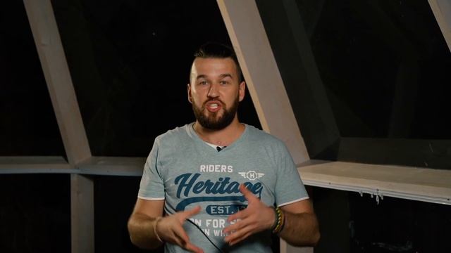 Фотографии как в кино. Подарочный сертификат Cuva – Фотик в Руки Шоу 74 выпуск