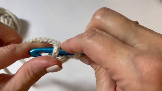 ? Самый легкий плотный узор крючком для новичков | Soft Decor New