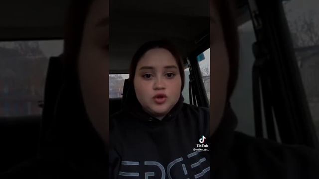 17 апреля 2022 г. Херсон