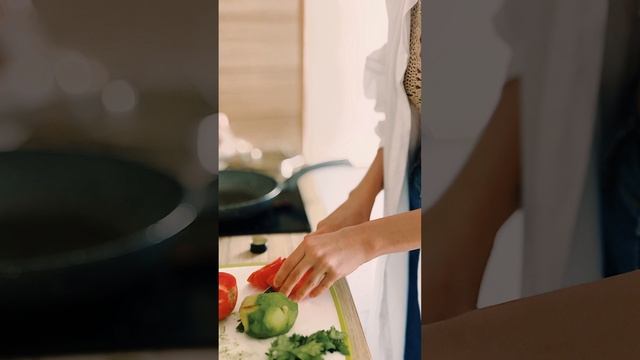 Лучшие онлайн-курсы