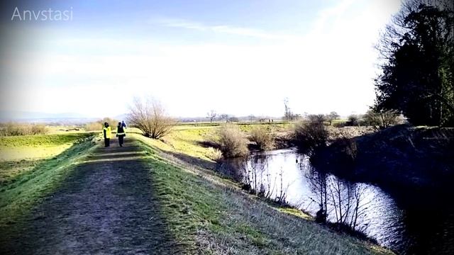 Исчезла во время звонка по телефону средь бела дня. Загадочное исчезновение Николы Булли