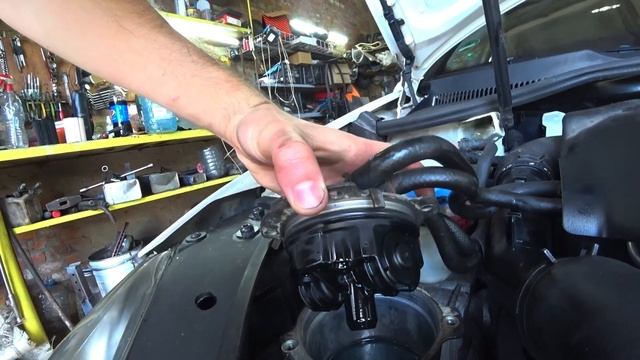 Умелые руки: лучшие инструменты для дома