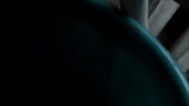 Насладись грязью. Водные процедуры для придурков  *** ( 29. 05. 2019 г. )