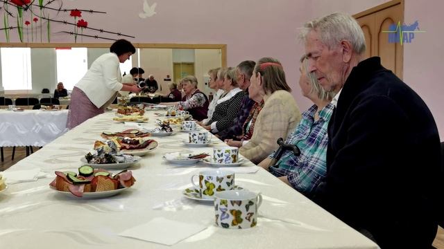 34055f71efd3be90a1cf59554c4a1083