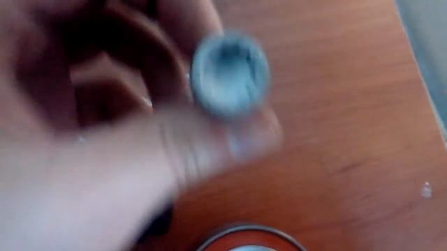 Подшипник ступицы Фольксваген Т4 90-03 713610340