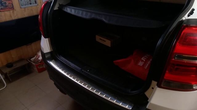 Световая энциклопедия