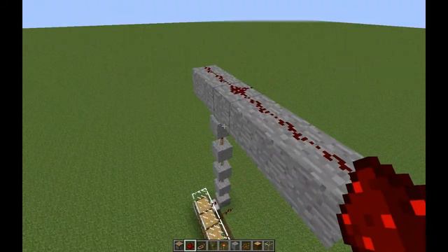 77cb2ee487820a3109bf6df8d2ae8117